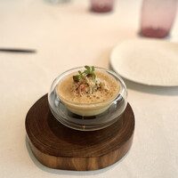 プレヴナンス - 