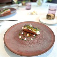 プレヴナンス - 