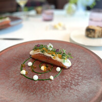 プレヴナンス - 