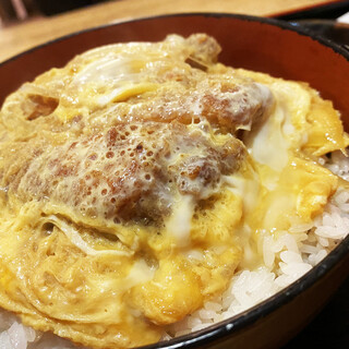 若林区でランチに使えるお店 ランキング 食べログ 若林区でランチに使えるお店 ランキング 食べログ