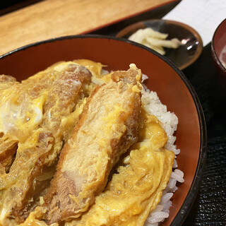 若林区でランチに使えるお店 ランキング 食べログ 若林区でランチに使えるお店 ランキング 食べログ