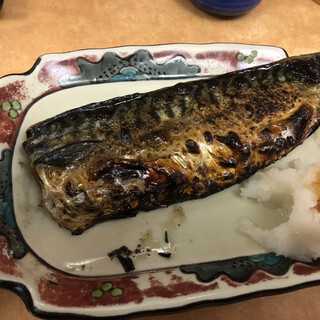 新橋でランチに使える定食 食堂 ランキング 食べログ 新橋でランチに使える定食 食堂 ランキング 食べログ