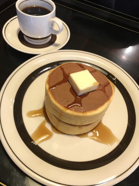 ピノキオ 大山 喫茶店 食べログ ピノキオ 大山 喫茶店 食べログ