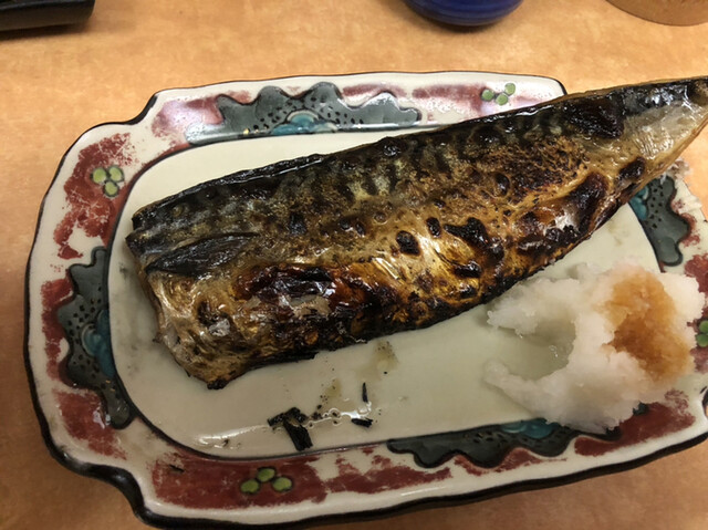 さかな亭 さかなてい 新橋 魚介料理 海鮮料理 食べログ さかな亭 さかなてい 新橋 魚介料理 海鮮料理 食べログ