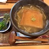うどんの釜くら