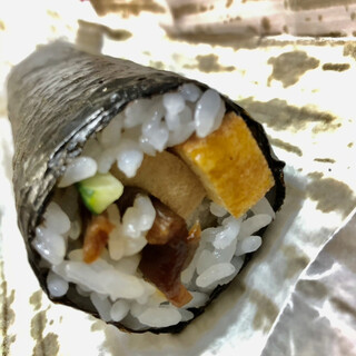 お一人様ok 西明石駅でおすすめのグルメ情報 ご飯 をご紹介 食べログ お一人様ok 西明石駅でおすすめのグルメ情報 ご飯 をご紹介 食べログ