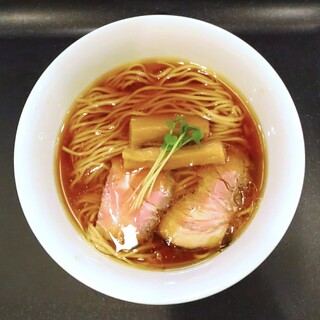 西早稲田駅でランチに使えるお店 ランキング 食べログ 西早稲田駅でランチに使えるお店 ランキング 食べログ