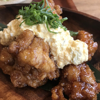彦根市でランチに使えるカフェ ランキング 食べログ 彦根市でランチに使えるカフェ ランキング 食べログ