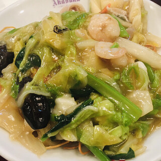 加古川駅でおすすめのグルメ情報をご紹介 食べログ