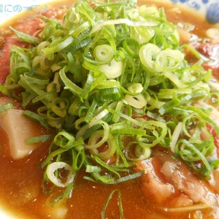 明石駅でおすすめの美味しい焼肉をご紹介 食べログ 明石駅でおすすめの美味しい焼肉をご紹介 食べログ