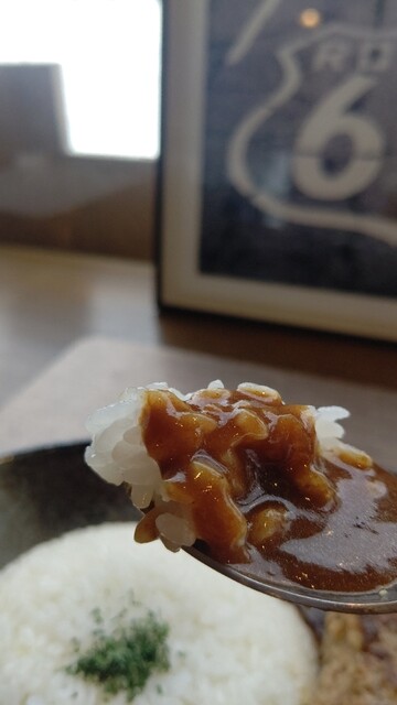 トリとたまごのカフェ ココケッコウ（【旧店名】旭橋と夕陽のカフェ） - 旭川（カフェ）の写真