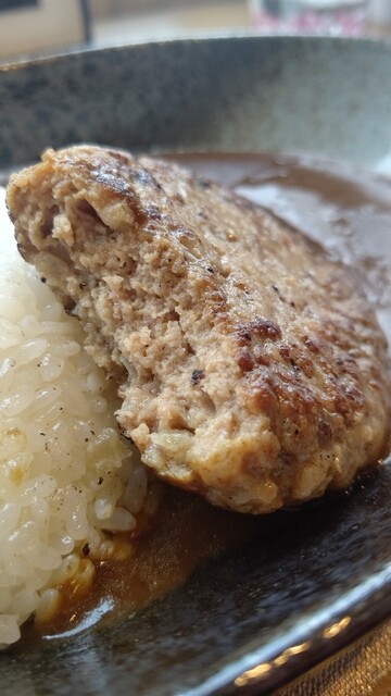 トリとたまごのカフェ ココケッコウ（【旧店名】旭橋と夕陽のカフェ） - 旭川（カフェ）の写真