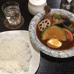 ふわわ - 
