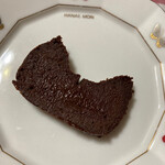 ケンズカフェ東京 - 