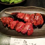 日比谷 鳥こまち - 