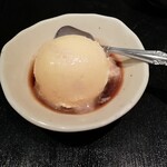 日比谷 鳥こまち - 