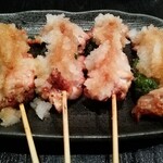 日比谷 鳥こまち - 