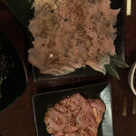 Yakiniku Kumachan - 