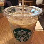 Starbucks Coffee - 