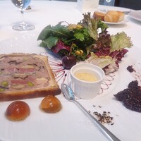 ソンブルイユ TOKYO - 