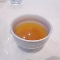 ソンブルイユ TOKYO - 