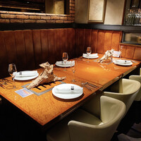 YAKINIKU 37west NY - 