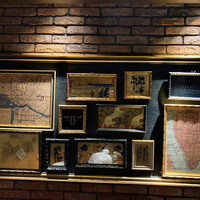 YAKINIKU 37west NY - 