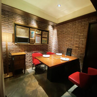 YAKINIKU 37west NY - 