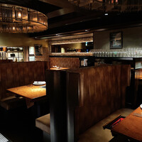 YAKINIKU 37west NY - 