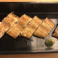 ひつまぶし名古屋備長 大名古屋ビルヂング店 - 