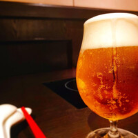 博多もつ鍋 やま中 赤坂店 - 