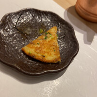 尾張 三ぶん - 