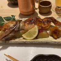 尾張 三ぶん - 