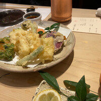 尾張 三ぶん - 