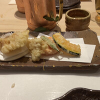 尾張 三ぶん - 