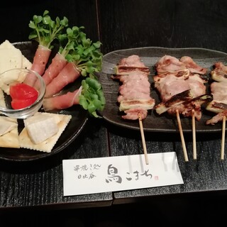 楽々園駅でおすすめの美味しい居酒屋をご紹介 食べログ