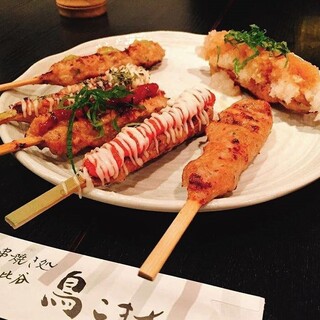 楽々園駅でおすすめの美味しい居酒屋をご紹介 食べログ