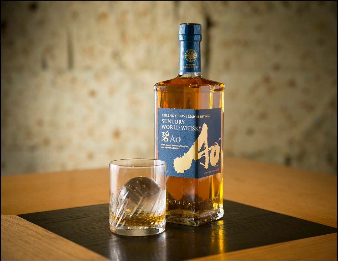 写真 ダイナミックキッチン バー 響 品川店 ヒビキ 品川 居酒屋 食べログ