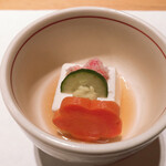 Shabushabu Nihonryouri Kisoji - 