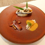 海鮮名菜　香宮 - 