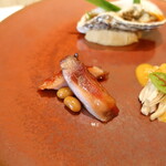 海鮮名菜　香宮 - 