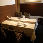 海鮮名菜　香宮 - 