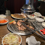 ソジュハンザン029 - 