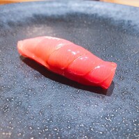 鮨 青海 - 
