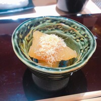 鮨 青海 - 