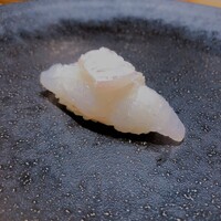 鮨 青海 - 
