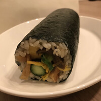 鮨 あらい - 