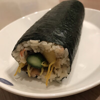 鮨 あらい - 