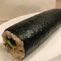 鮨 あらい - 