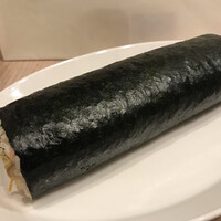 鮨 あらい - 